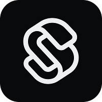 Seam logo