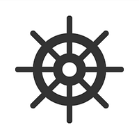 Seaman Paper logo