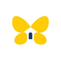 Seamen's Society for Children and Families logo
