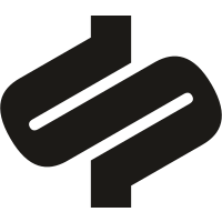 Seamless.AI logo