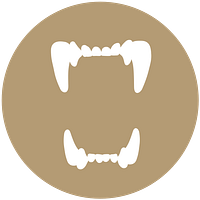Be Grizzlee logo