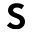 Seaport Entertainment Group logo