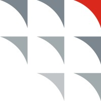 Seaportglobal logo