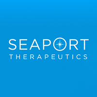 Seaport Therapeutics logo