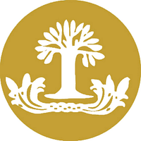 SEARCA logo