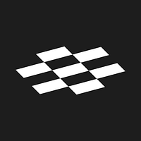 Searchable logo