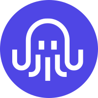 SearchApi logo
