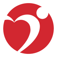 Heart to Heart International logo