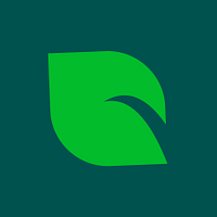 Search Nurture logo