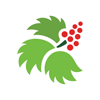 SEARHC logo