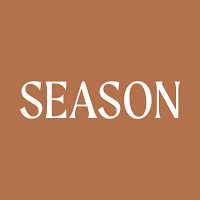 Season Health logo