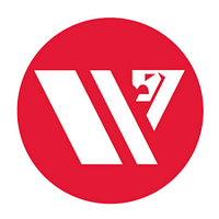 Seaspan logo