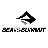 Sea to Summit logo