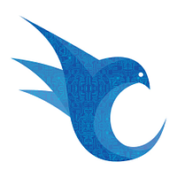 Seatrax logo