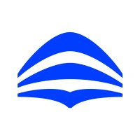 Seatrium logo