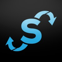 SeatSwap logo