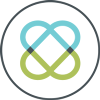Seattle Foundation logo
