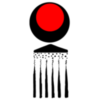 Seattle Indian Health Board logo