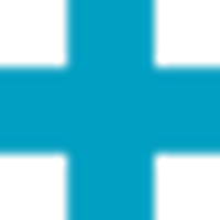 Seattle Roots Community Health logo