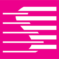 Seattle Symphony logo