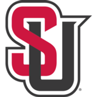 Seattle University logo