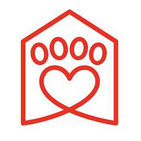 Seattle Humane logo