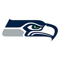 Seattle Seahawks logo