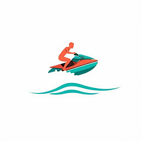 SEA Ventures logo