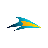 United Parks & Resorts logo