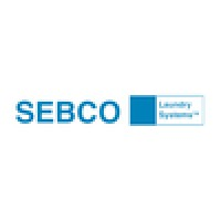 SEBCO logo