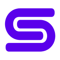 Secfix logo