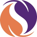 Second Nature logo