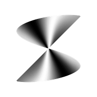 Secondmind logo