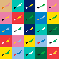 SECU logo