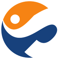 Secunetics logo
