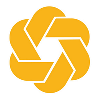 SECURA Insurance logo