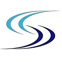Secure Technologies Group logo