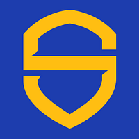 Securecodewarrior logo