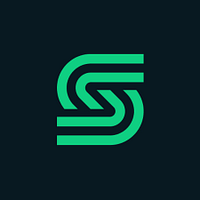Secureframe logo