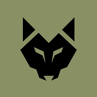 SecureIt Tactical logo