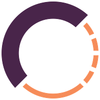 SecureOps logo