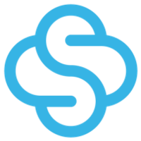 SecureSky logo