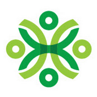 Securian Canada logo
