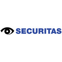 Securitas AG logo