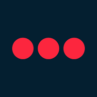 Securitas logo