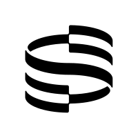 Securitize logo