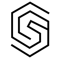 Security Level 5 logo