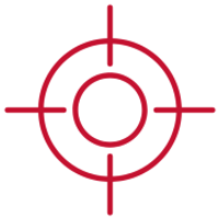 Securityhunter logo