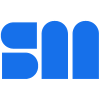 SecurityMetrics logo