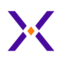 Securonix logo